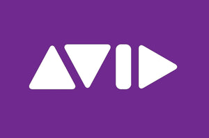 AVID Courses
