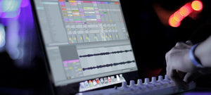 The Complete Ableton Live Course