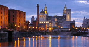 Liverpool