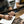 Industry Songwriting