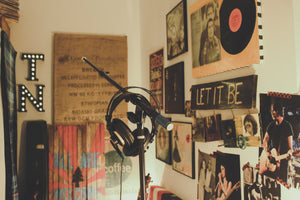 Artist Development (London)